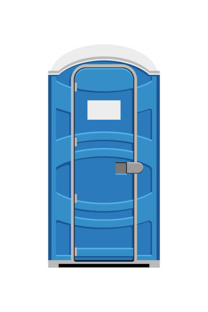 Best ADA-Compliant Portable Toilet Rental in Celoron, NY